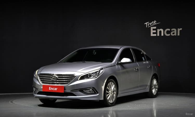 LF Sonata