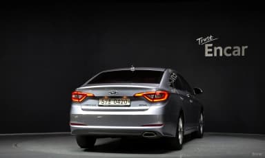 LF Sonata