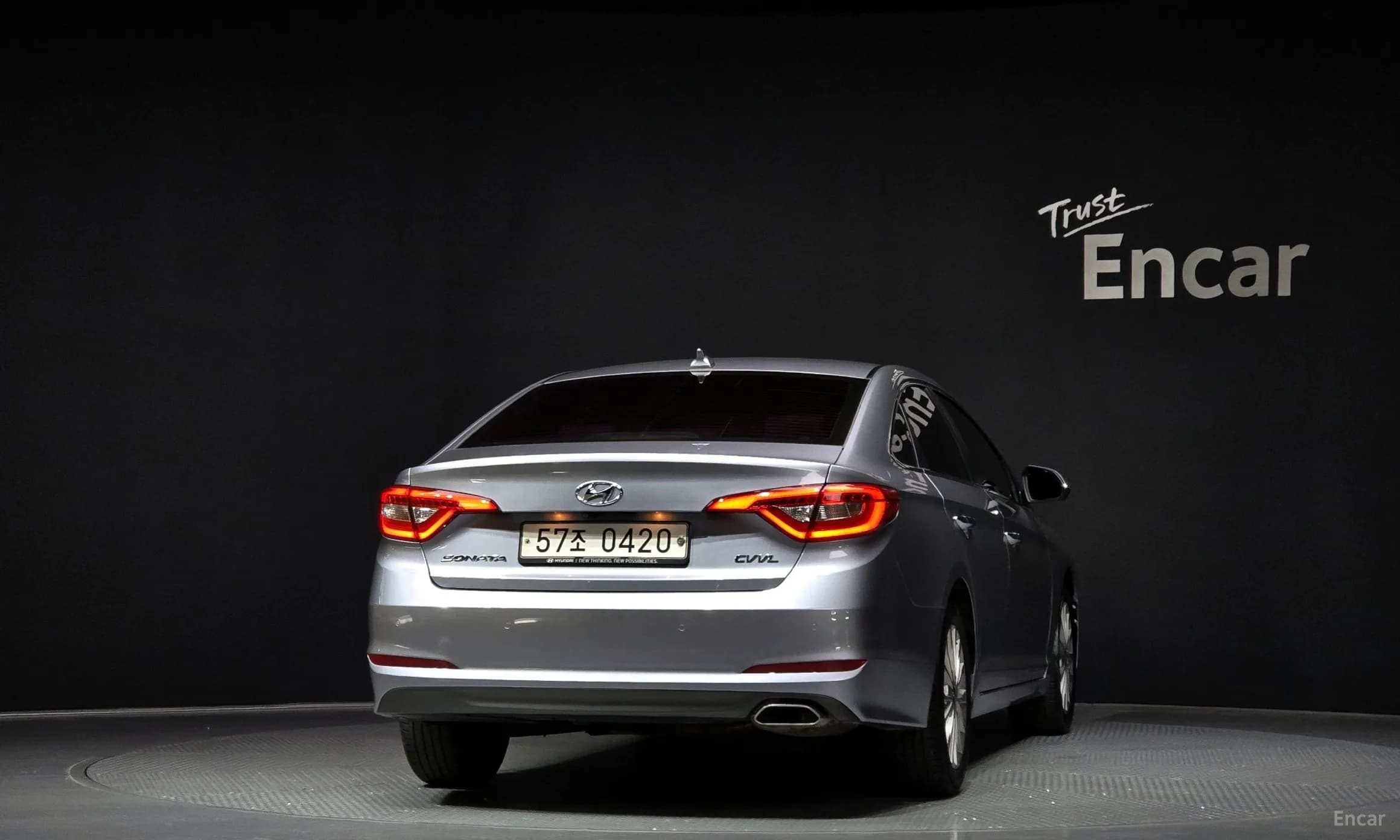 LF Sonata