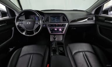 LF Sonata