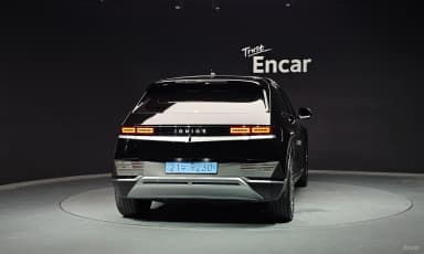 Ioniq 5