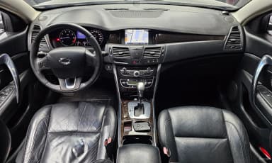 SM5