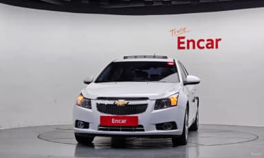 Cruze