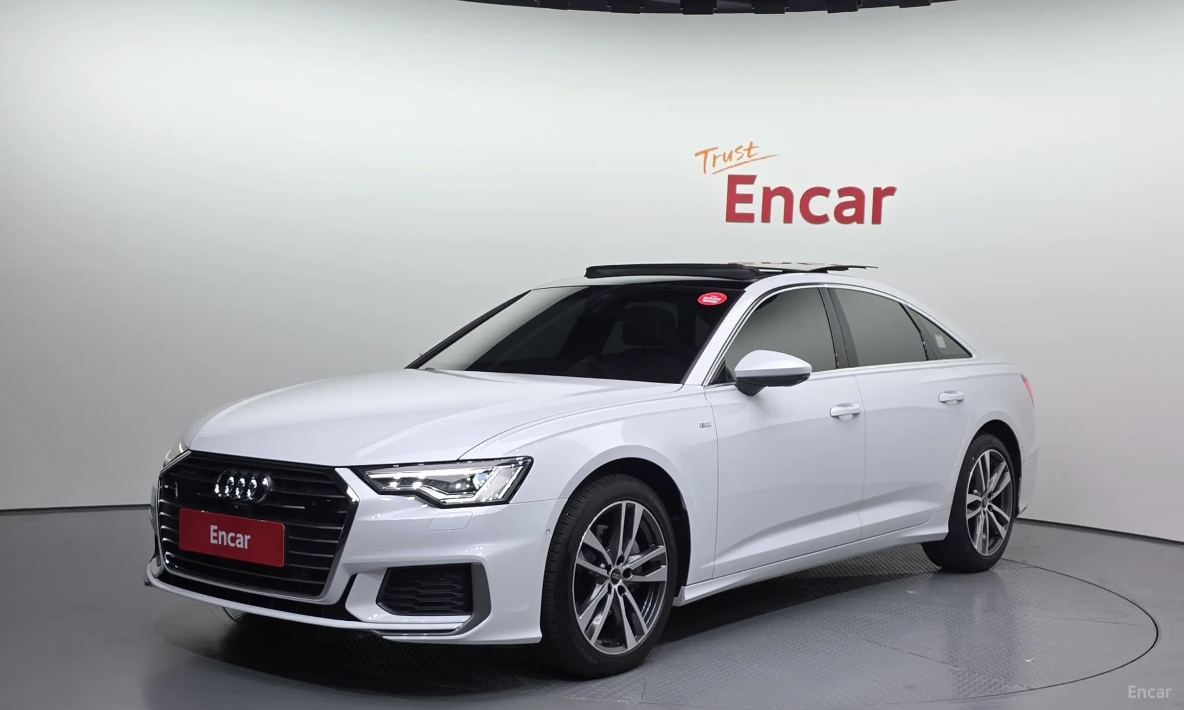 A6 (C8)