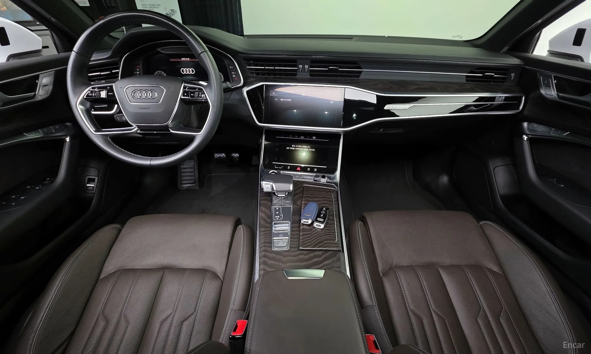 A6 (C8)
