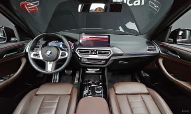 X3 (G01)