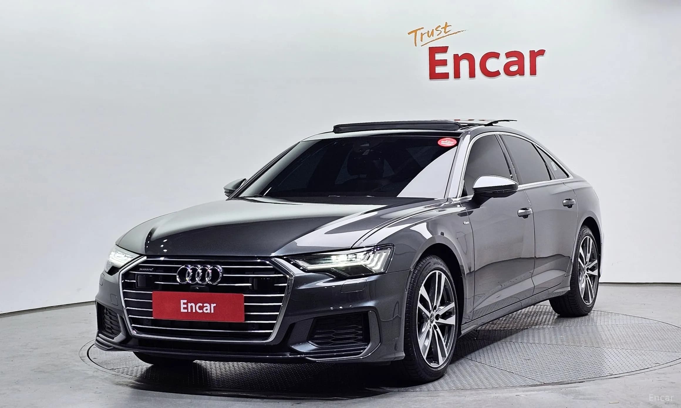 A6 (C8)