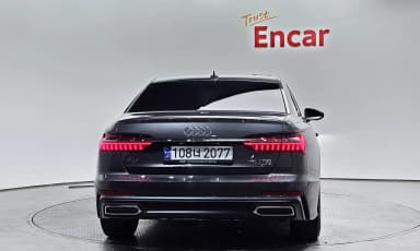 A6 (C8)