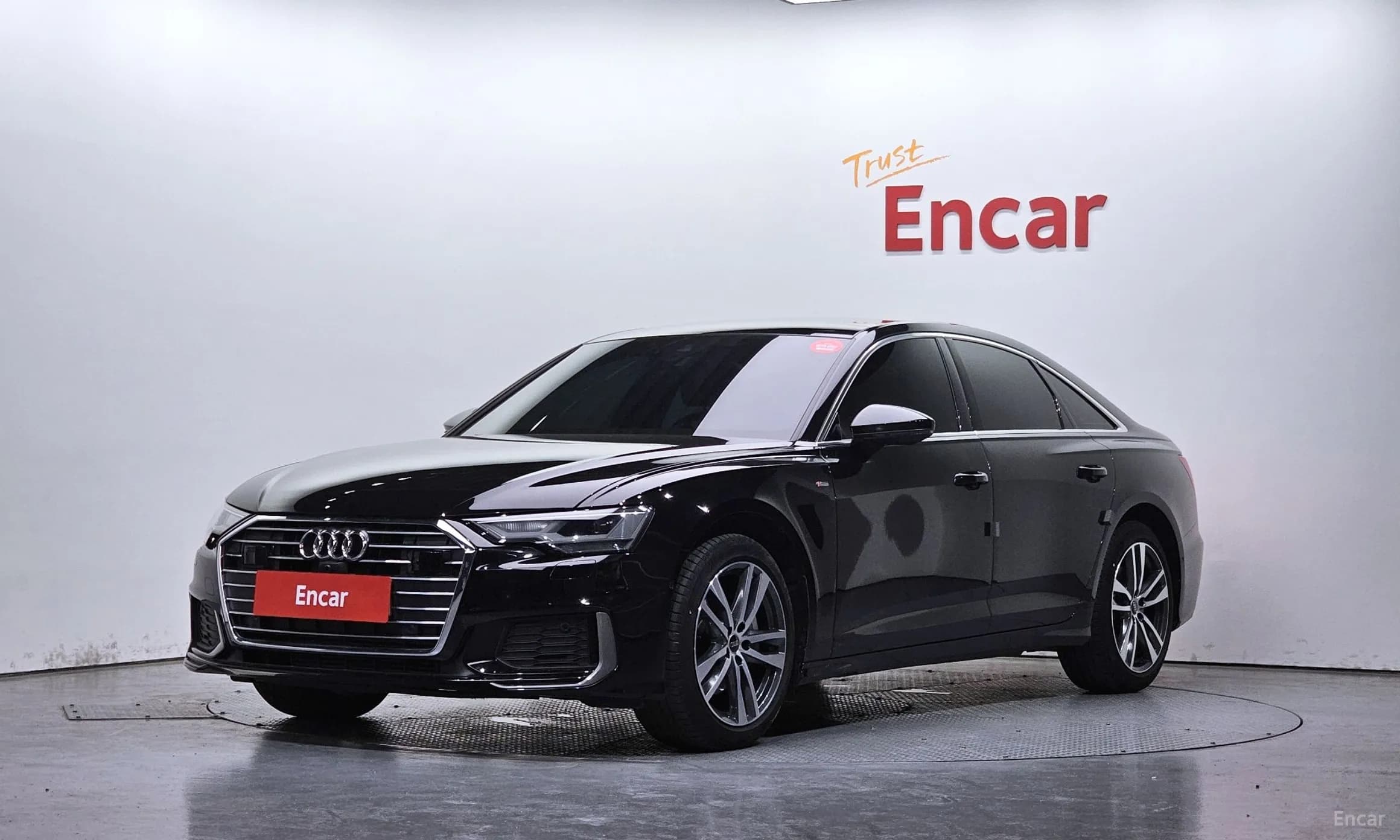 A6 (C8)