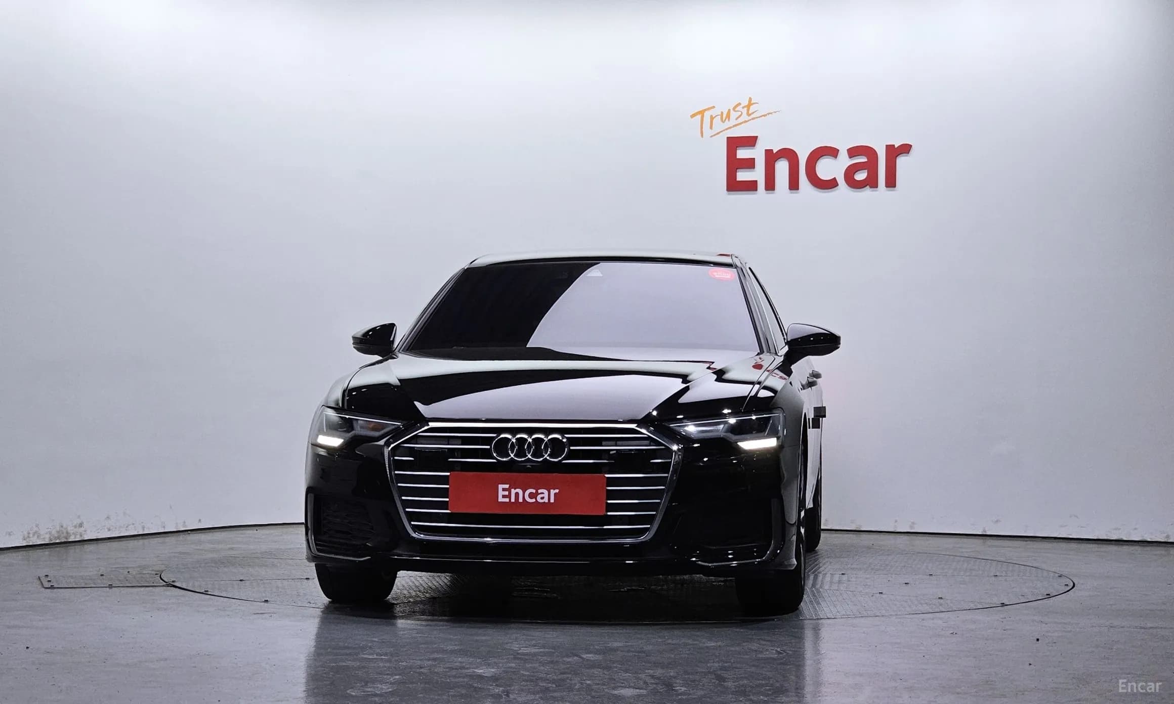 A6 (C8)