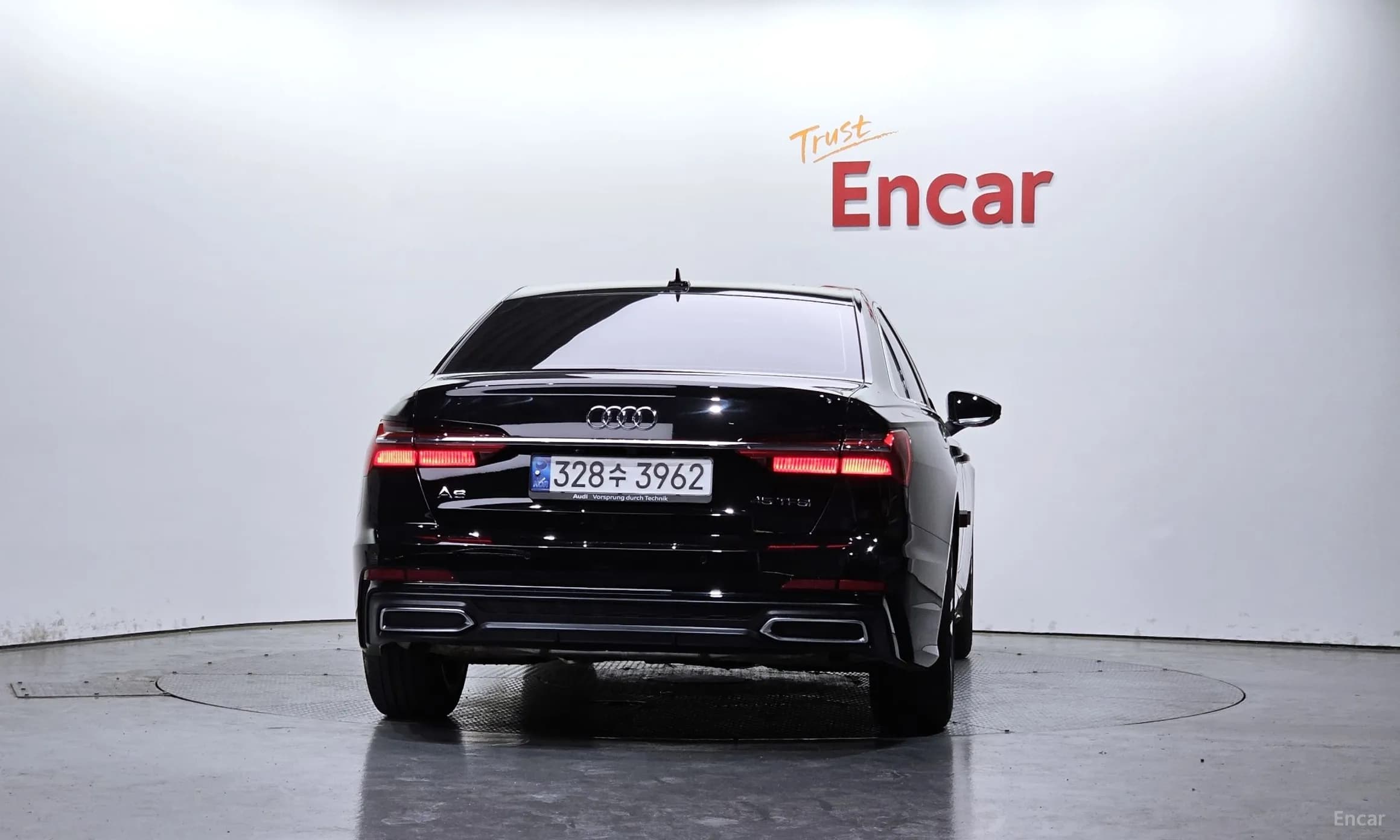 A6 (C8)