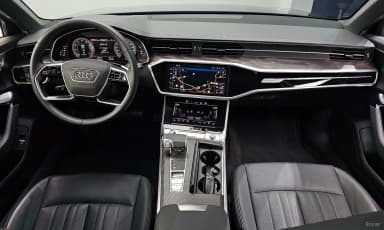 A6 (C8)