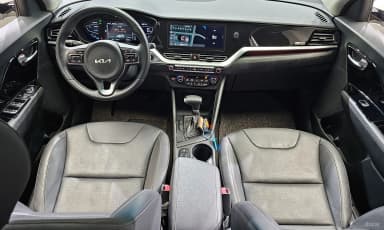 Niro