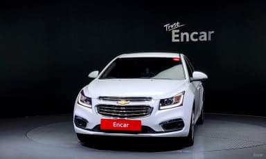 Cruze