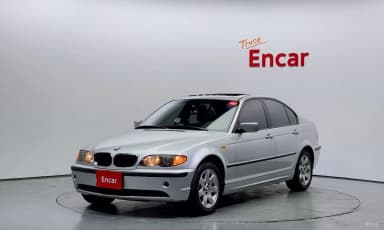 3 Series