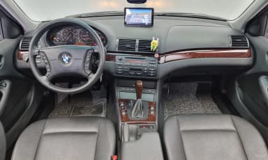 3 Series