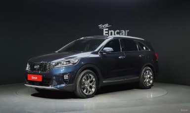 Sorento