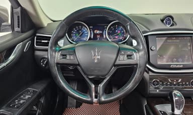 Ghibli