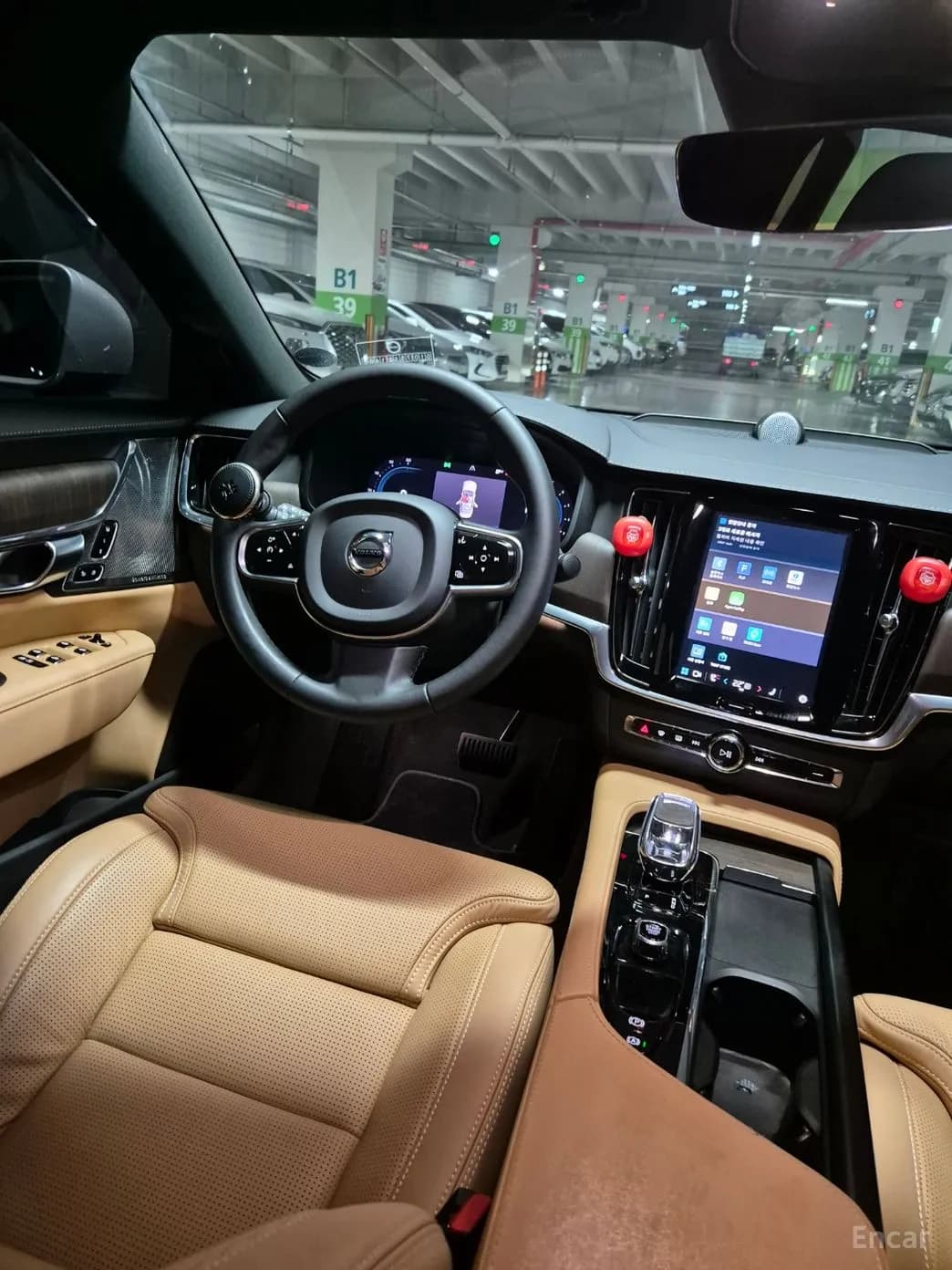 S90
