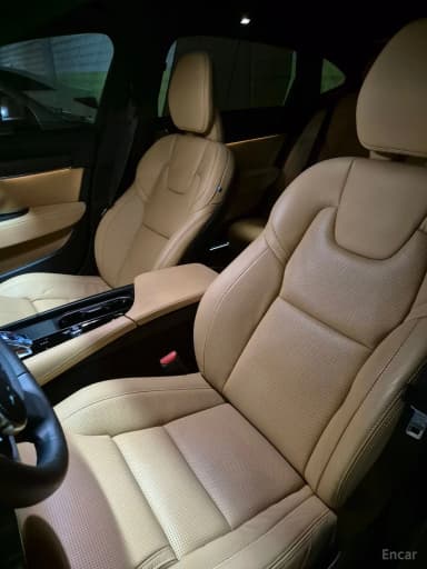 S90