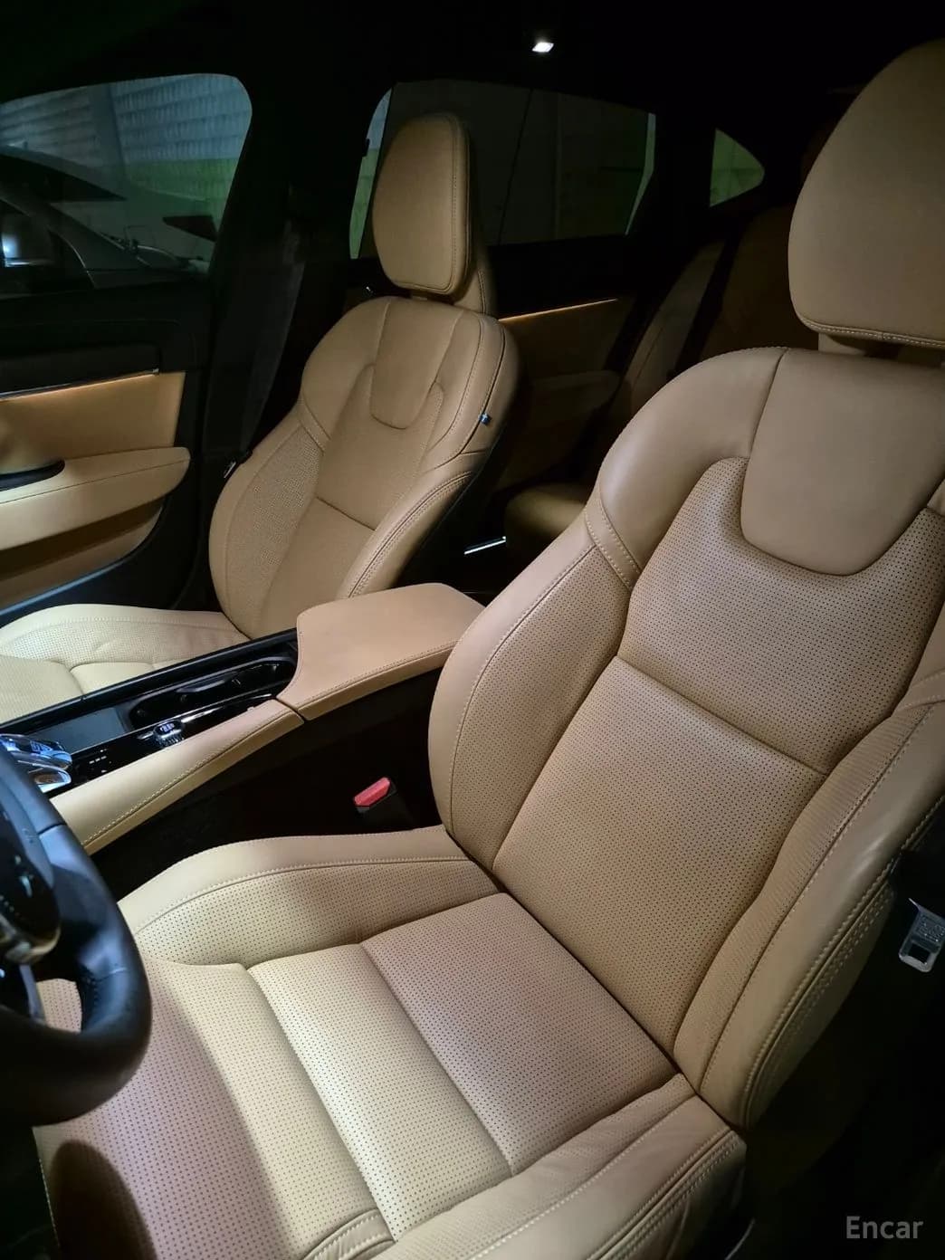 S90