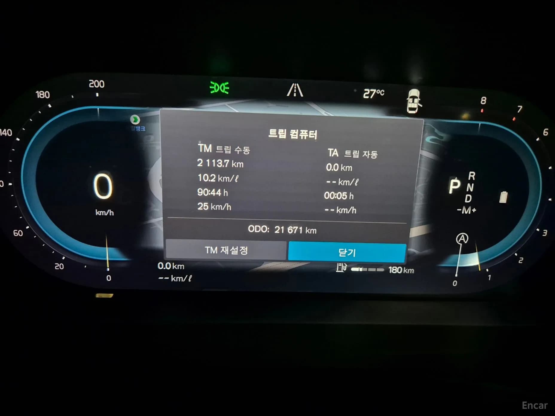 S90
