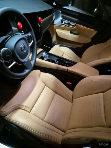 S90