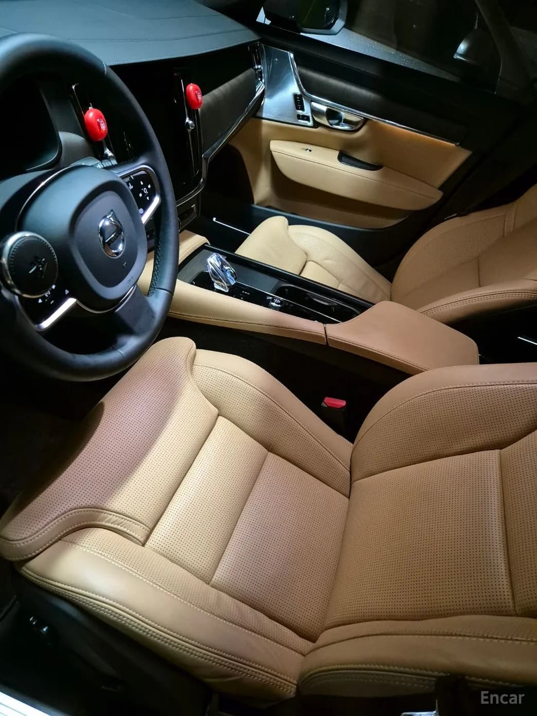 S90