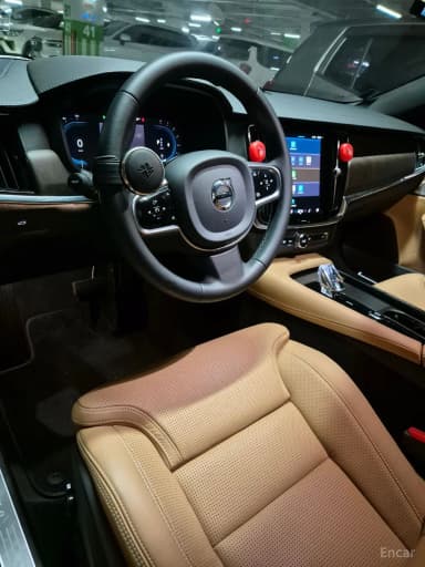 S90