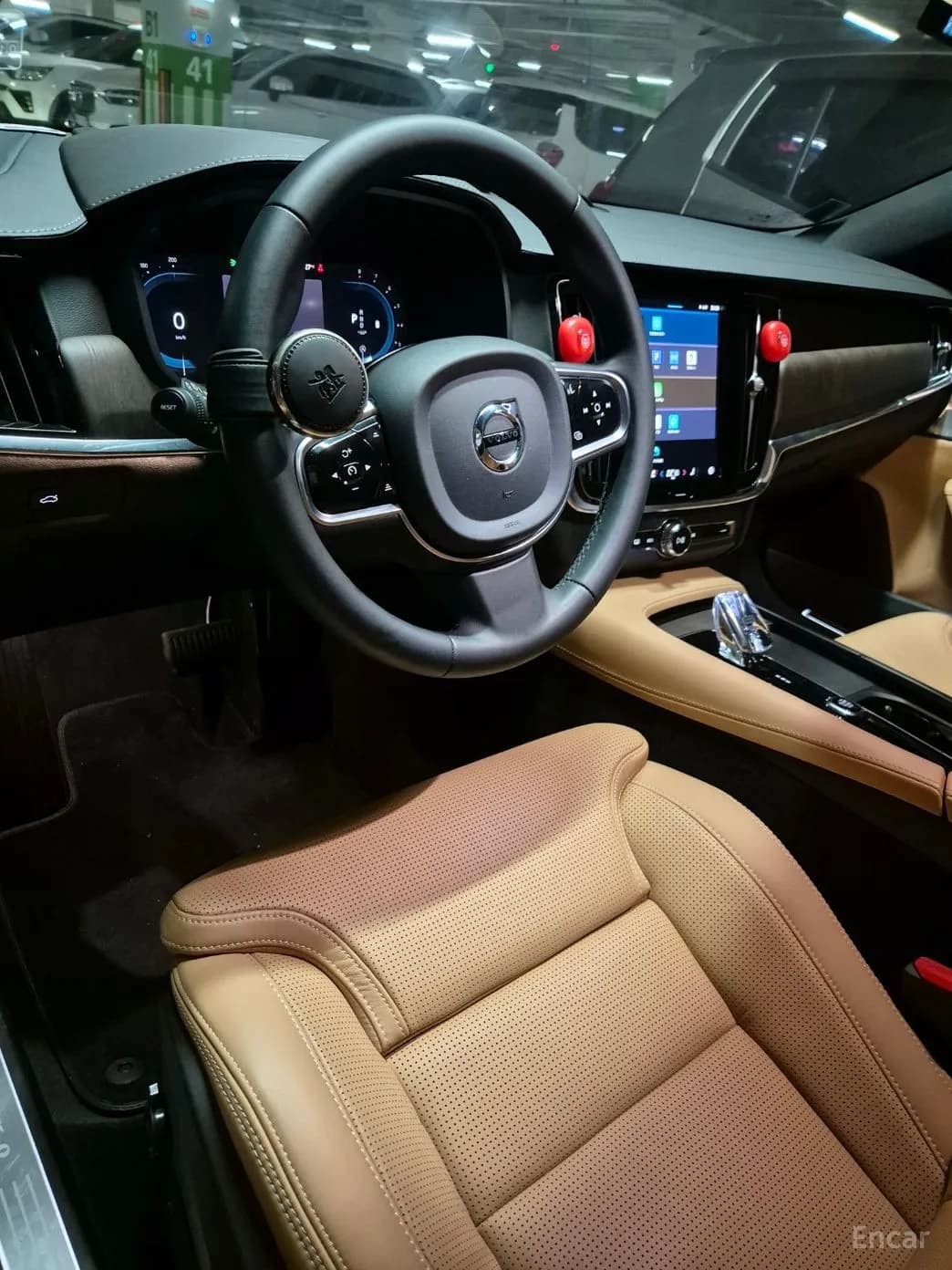S90