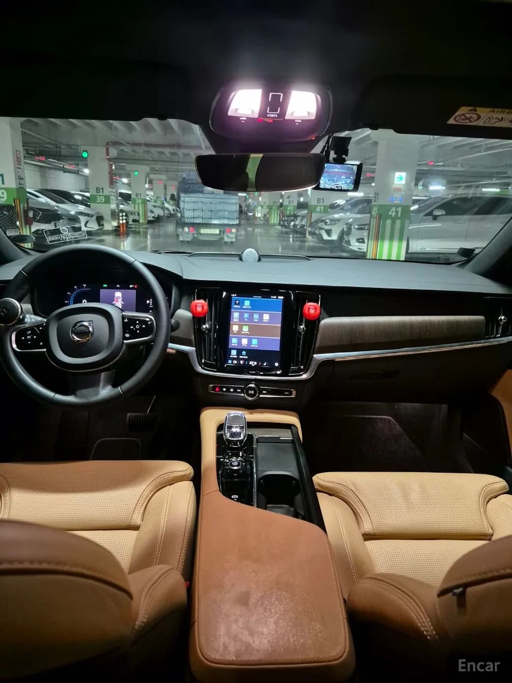S90