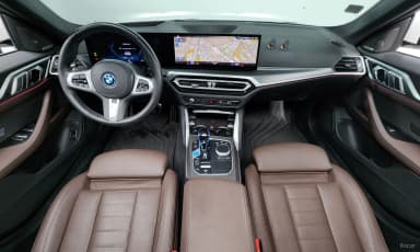 i4
