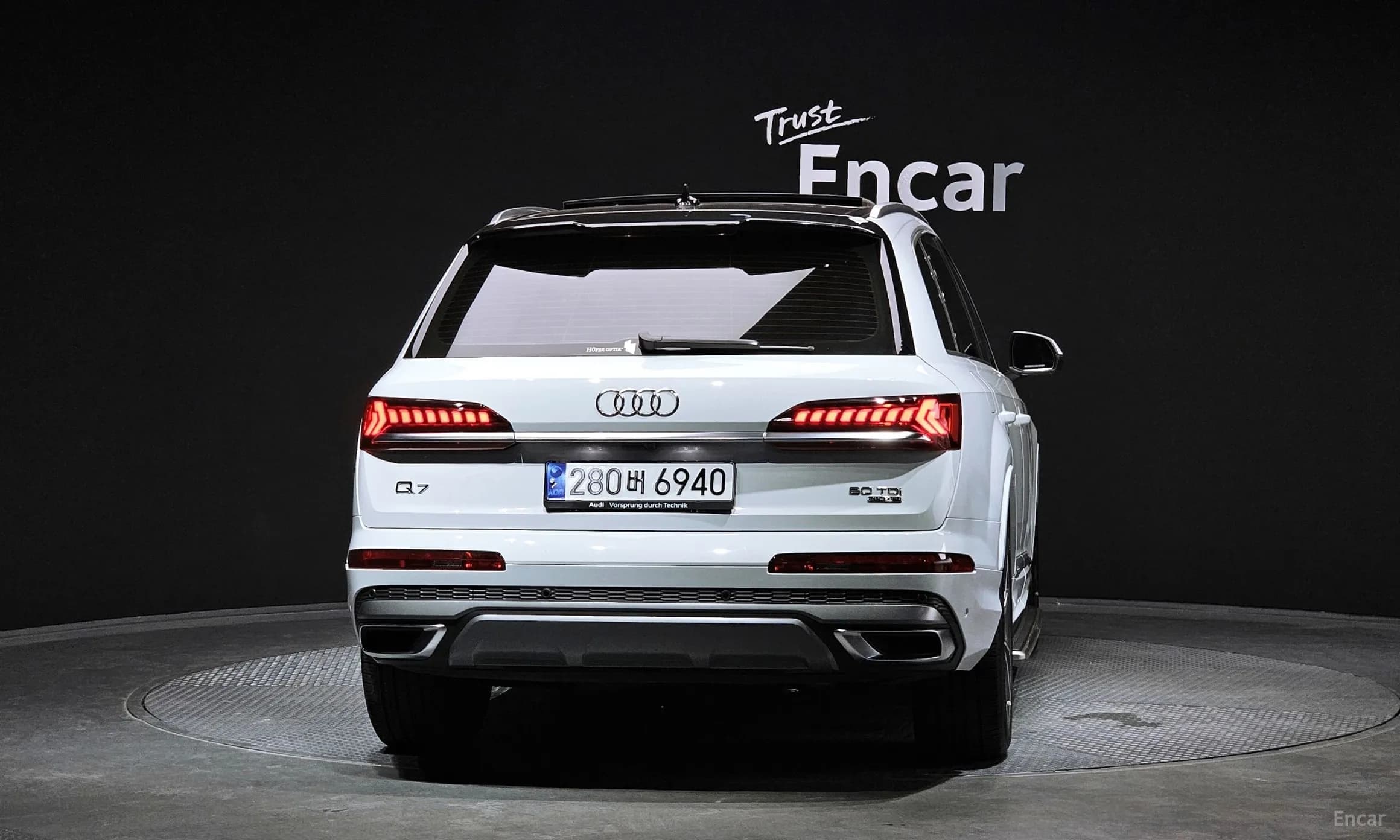 Q7 (4M)