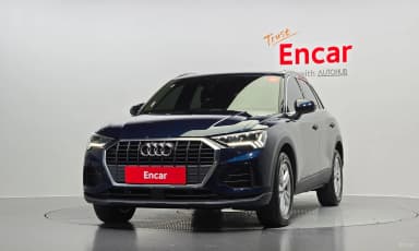 Q3 (F3)