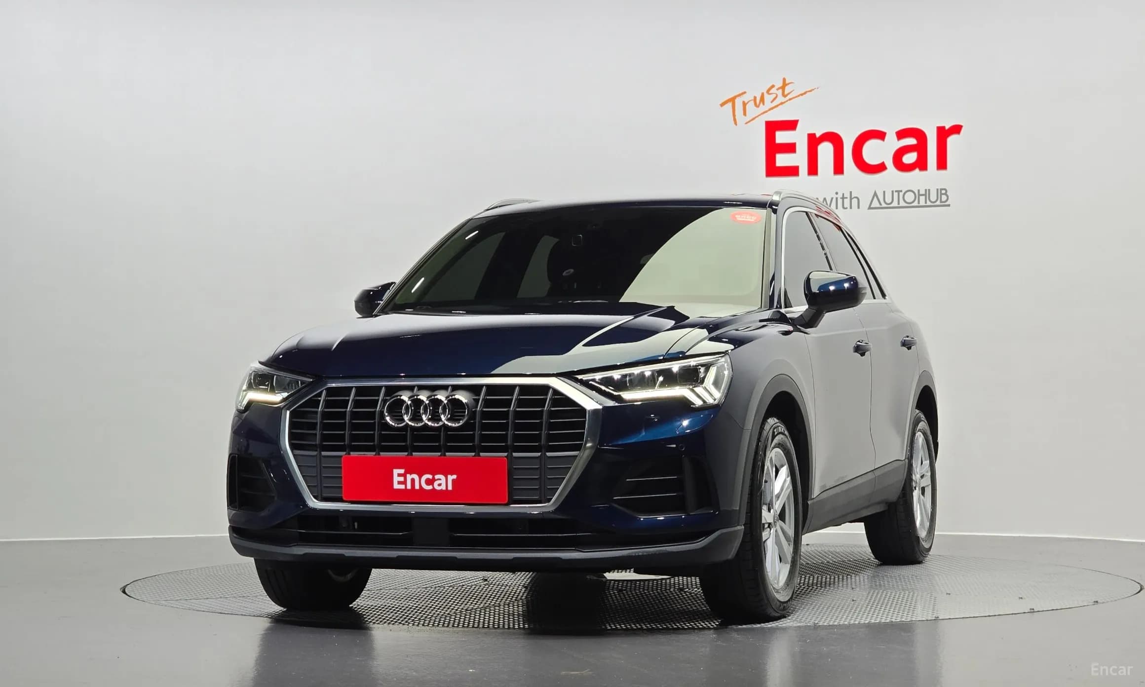 Q3 (F3)