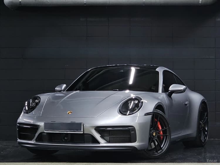 911 (992)