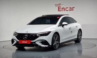 EQE V295