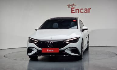 EQE V295