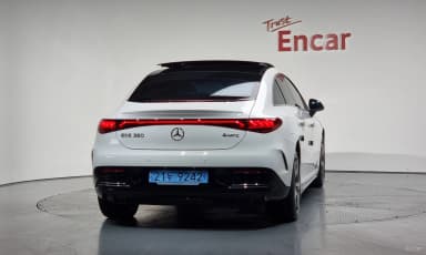 EQE V295
