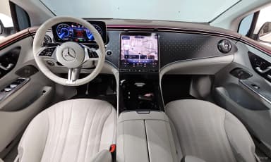 EQE V295