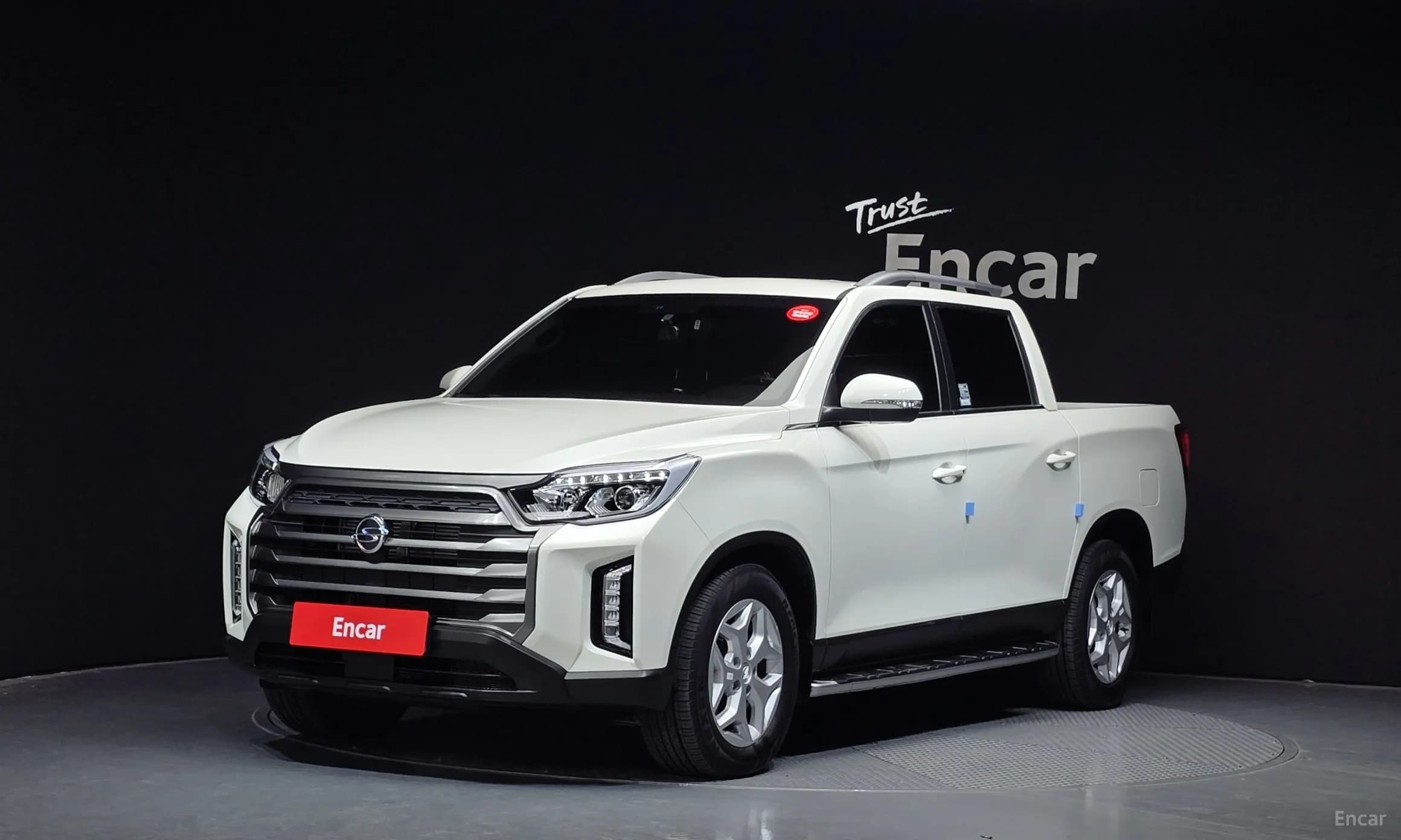 Rexton Sports