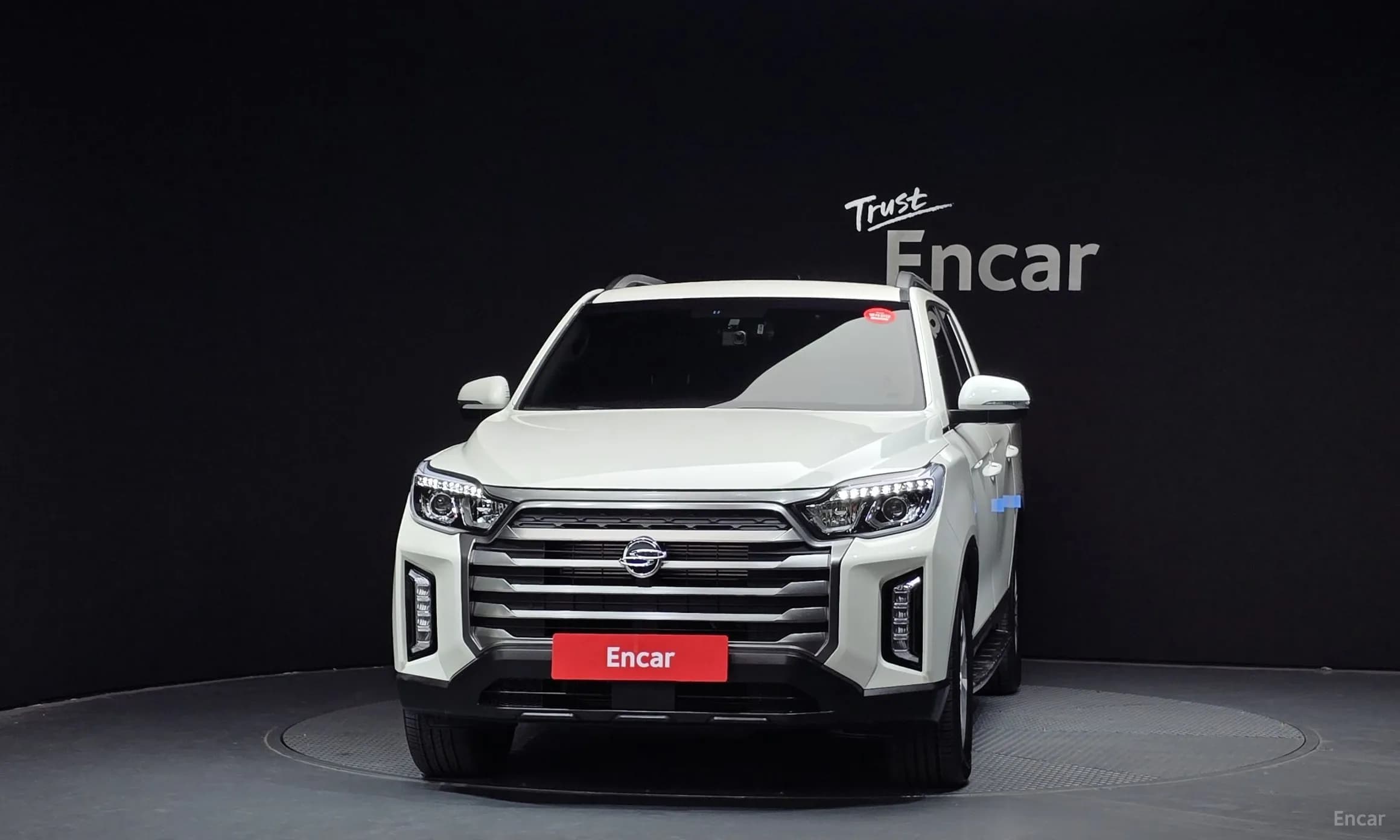 Rexton Sports