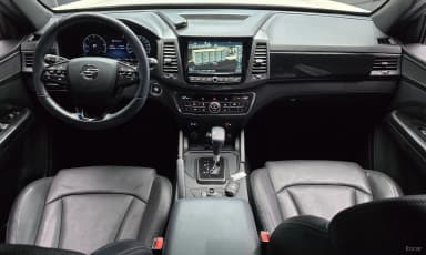 Rexton Sports