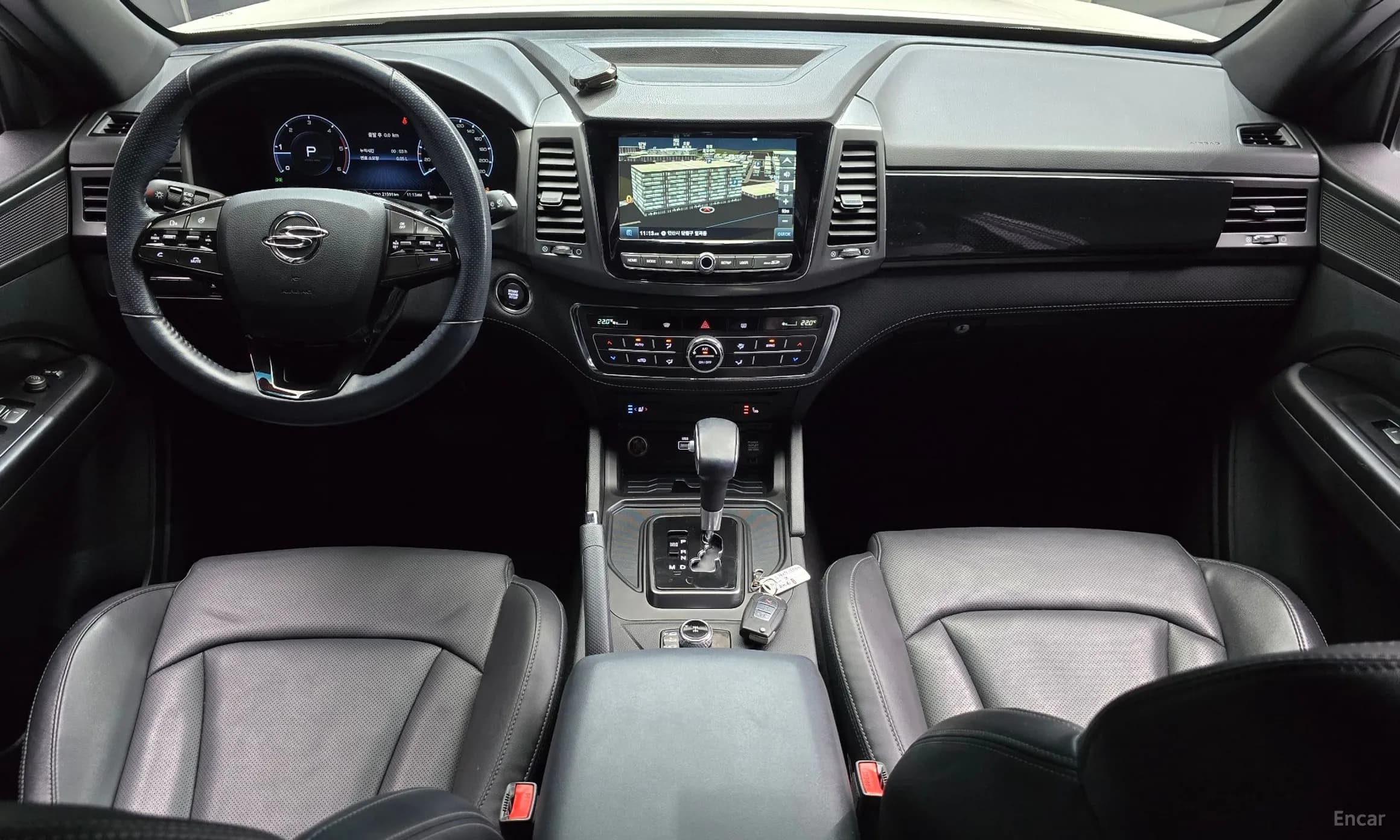 Rexton Sports