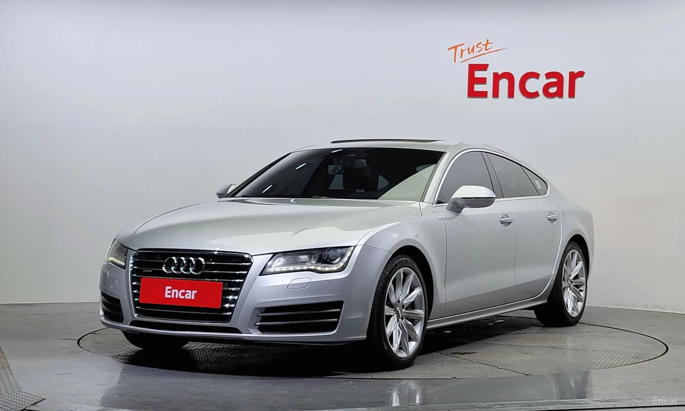 A7
