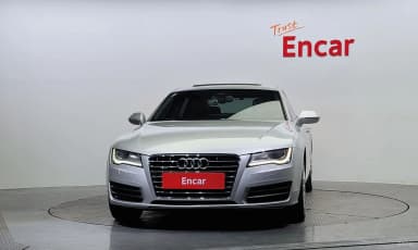 A7