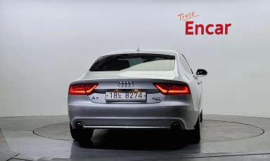 A7