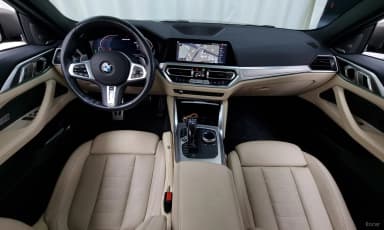 Series 4 (G22)