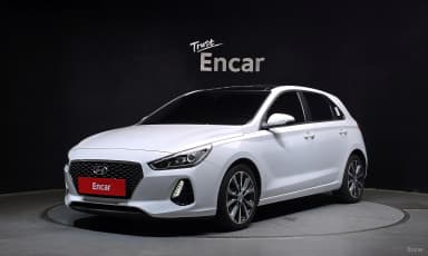 i30 (PD)