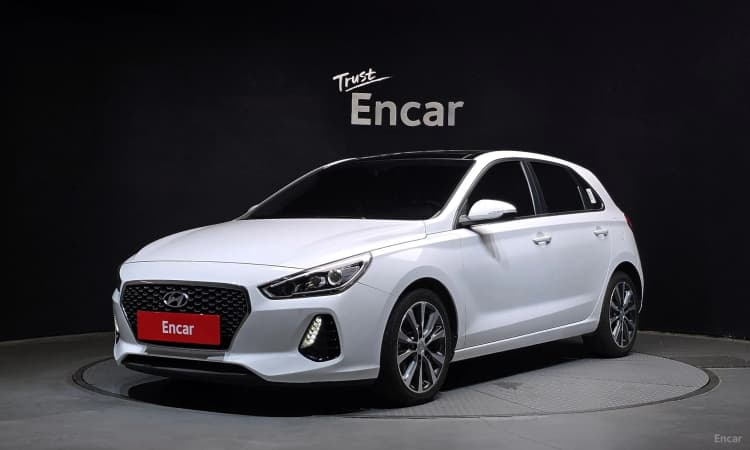 i30 (PD)